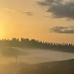 Podere Stabbia *