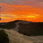 Podere Stabbia Asciano