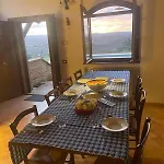 Ferienhaus Podere Stabbia *