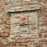 Podere Stabbia * Asciano