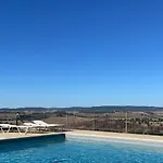 Podere Stabbia Asciano