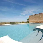 Podere Stabbia *